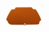158584FRX FILTRO ARIA IGN.KAW.ZX 6RR09>OILED