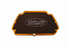 158584FRX FILTRO ARIA IGN.KAW.ZX 6RR09>OILED
