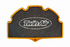 158633FRX FILTRO ARIA IGN.GSXR1000 09>OILED