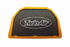 158656FRX FILTRO ARIA IGN.YAMAHA R6 08>