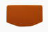 158657FRX FILTRO ARIA IGN.YAMAHA R1 09>OILED