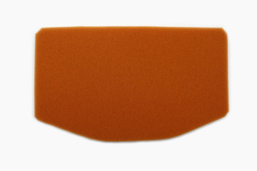 158657FRX FILTRO ARIA IGN.YAMAHA R1 09>OILED