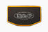 158657FRX FILTRO ARIA IGN.YAMAHA R1 09>OILED