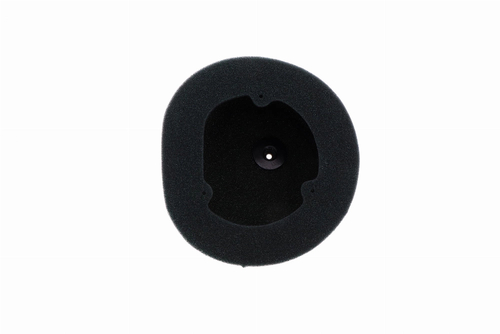 150220FRX FILTRO ARIA(FR)CRF450R 09>12 OIL