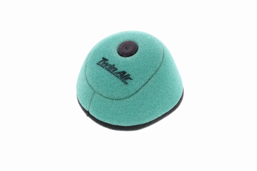 150220FRX FILTRO ARIA(FR)CRF450R 09>12 OIL