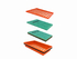 155510P FILTRO ARIA IGN.+GAB.HQV/END.70117