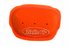 158651FRX FILTRO ARIA IGN.YAM.R6 98>06 OILED