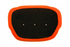 158651FRX FILTRO ARIA IGN.YAM.R6 98>06 OILED