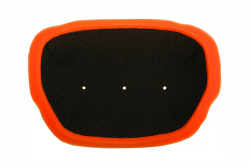 158651FRX FILTRO ARIA IGN.YAM.R6 98>06 OILED