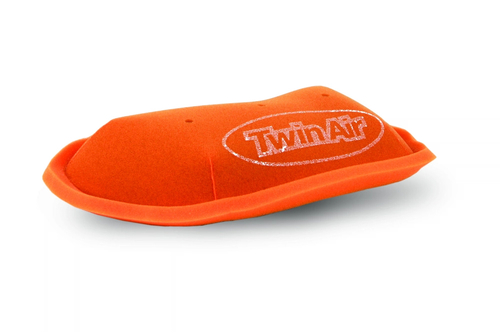 158651FRX FILTRO ARIA IGN.YAM.R6 98>06 OILED