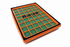 154523P FILTRO ARIA+CASSA KTM ADV.1050/1290