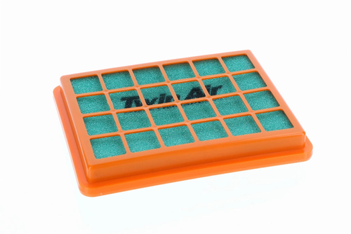 154524P FILTRO ARIA+CASSA KTM ADVENTURE R19