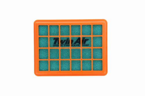 154524P FILTRO ARIA+CASSA KTM ADVENTURE R19