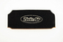 158620FRX FILTRO ARIA IGN.MV AGU.F4 750 OILED