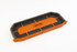 158620FRX FILTRO ARIA IGN.MV AGU.F4 750 OILED