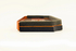 158620FRX FILTRO ARIA IGN.MV AGU.F4 750 OILED
