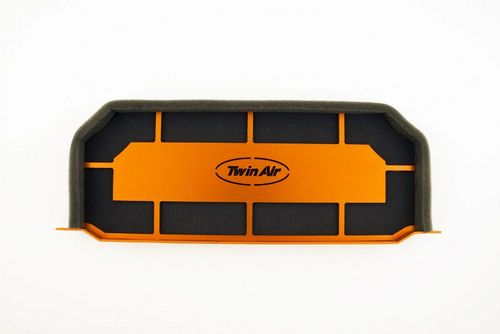 158620FRX FILTRO ARIA IGN.MV AGU.F4 750 OILED