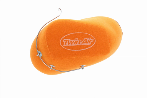 158530FRX FILTRO ARIA IGN.DUCATI 996R OILED