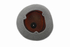150220FR FILTRO ARIA IGNIF.CRF450R09/25010