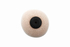 152217FR FILTRO ARIA IGN.(PFK)Y.YZF45010>13