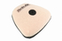 152219FR FILTRO ARIA IGN.(PFK)YZF25014>18