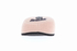 157005FR FILTRO ARIA IGNIF.(P.F.K) HUSQY 4T