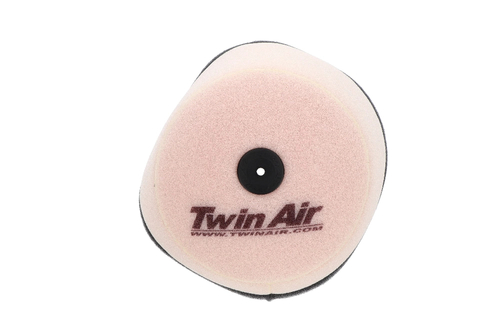 154213FR FILTRO ARIA IGN.KTM 4T.07>09