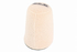 150928FR FILTRO ARIA IGNIF. H.TRX450R 06>