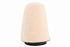150928FR FILTRO ARIA IGNIF. H.TRX450R 06>
