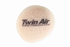150928FR FILTRO ARIA IGNIF. H.TRX450R 06>