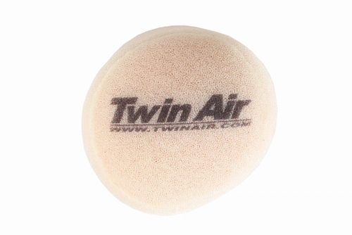 150928FR FILTRO ARIA IGNIF. H.TRX450R 06>