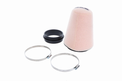 150928P FILTRO ARIA (FR) HONDA TRX 450 R06
