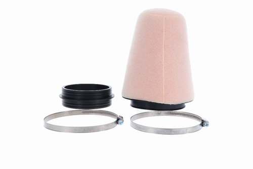 150928P FILTRO ARIA (FR) HONDA TRX 450 R06