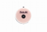 150215FR FILTRO ARIA IGN.CRF150R07 MINI CR.