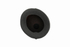 152313FR FILTRO ARIA IGN.YZ125>426/450F 97>08