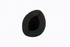 152902FR FILTRO ARIA IGNIF.YAM.YFZ 450 04>