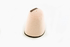 152902FR FILTRO ARIA IGNIF.YAM.YFZ 450 04>