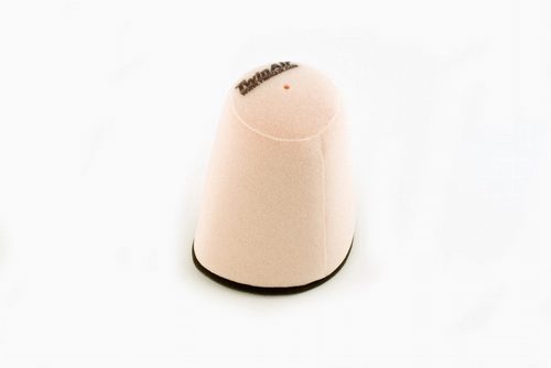 152902FR FILTRO ARIA IGNIF.YAM.YFZ 450 04>