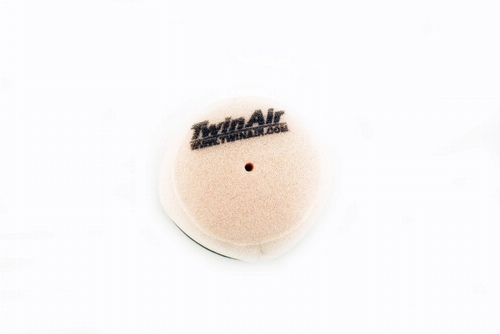 152902FR FILTRO ARIA IGNIF.YAM.YFZ 450 04>