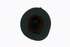 153216FR FILTRO ARIA IGN.RM12503> RMZ05>18