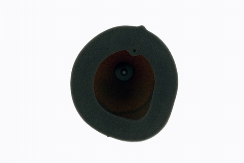 153216FR FILTRO ARIA IGN.RM12503> RMZ05>18