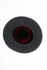 153915FR FILTRO ARIA FR KING QUAD 70005>