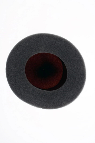 153915FR FILTRO ARIA FR KING QUAD 70005>