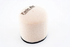 153915FR FILTRO ARIA FR KING QUAD 70005>