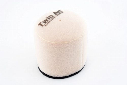 153915FR FILTRO ARIA FR KING QUAD 70005>