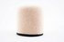 153915FR FILTRO ARIA FR KING QUAD 70005>