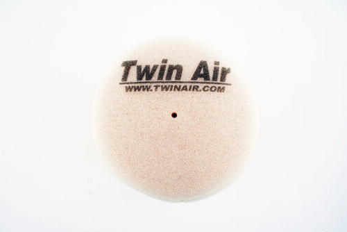 153915FR FILTRO ARIA FR KING QUAD 70005>