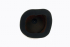 154212FR FILTRO ARIA IGN.(P.F.K)KTM 4T 00>06