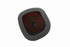 154215FR FILTRO ARIA IGN.PFK KTMSX/EXC/XC11>