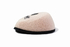 154215FR FILTRO ARIA IGN.PFK KTMSX/EXC/XC11>